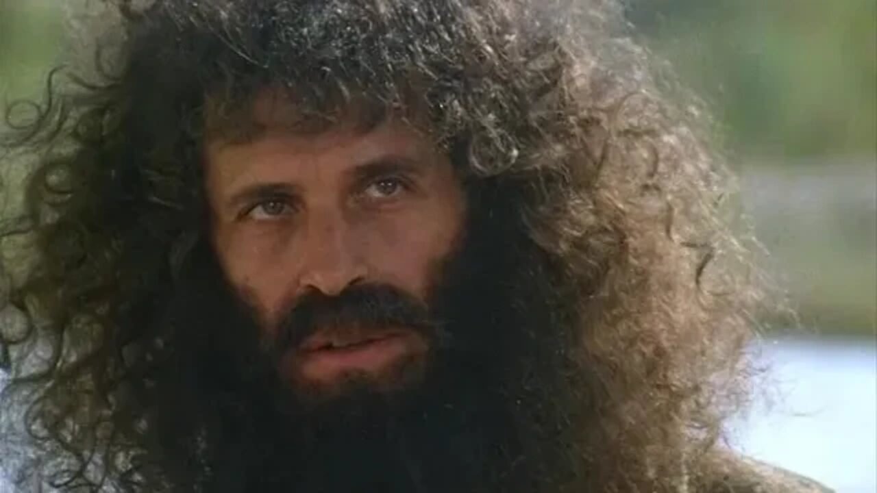 Zapotec Albarradas Santa Catarina - LUKE 3:1-4:13 [ztn]