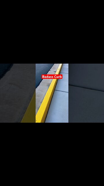 Perfect Double Sided Curb #boardslide #feeble #5050grind #slappy #boardslide #curb #skateboarding