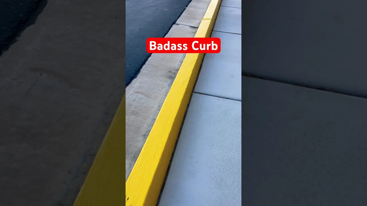 Perfect Double Sided Curb #boardslide #feeble #5050grind #slappy #boardslide #curb #skateboarding