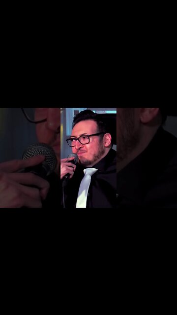 Being Canceled | Michael The Chairman Stand Up Comedy #standup #standupcomedy #comedian #comedy