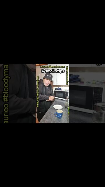 #maurieo #shorts AUNTY BETTYS STICKY DATE PUDDING