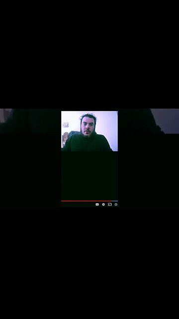 Justin Trudeau: The WORST Prime Minister IN HISTORY