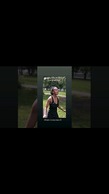 increase height with height increase exercises after 18 #shorts