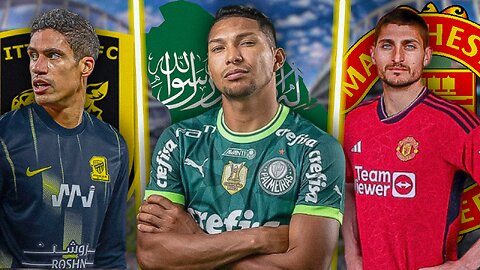 MERCADO DA BOLA ATUALIZADO 21/08