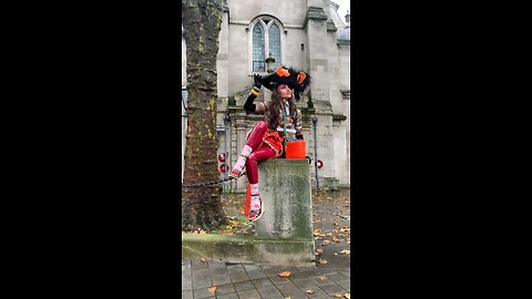 Pierre Garroudi fashionmob 120-6