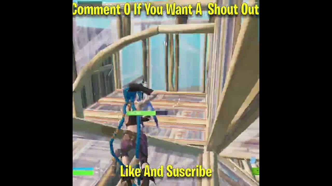 Rate This Clip