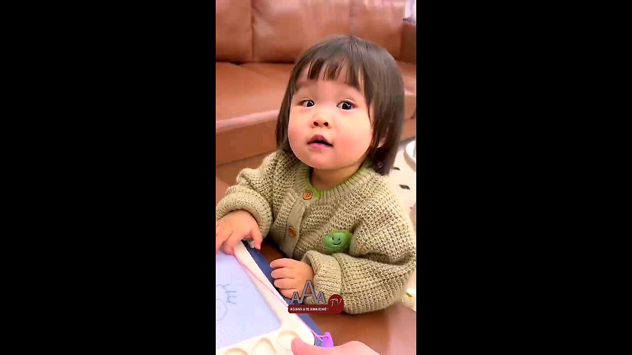 亚洲人太棒了❤️🔥