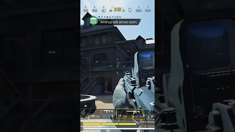 COD Mobile🪦 #callofduty #shortsvideo #shortsfeed #warzone #shorts #short #like #shortsvideo #war