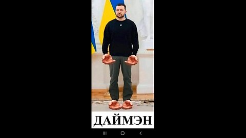Katino žinios iš Norvegijos # 156