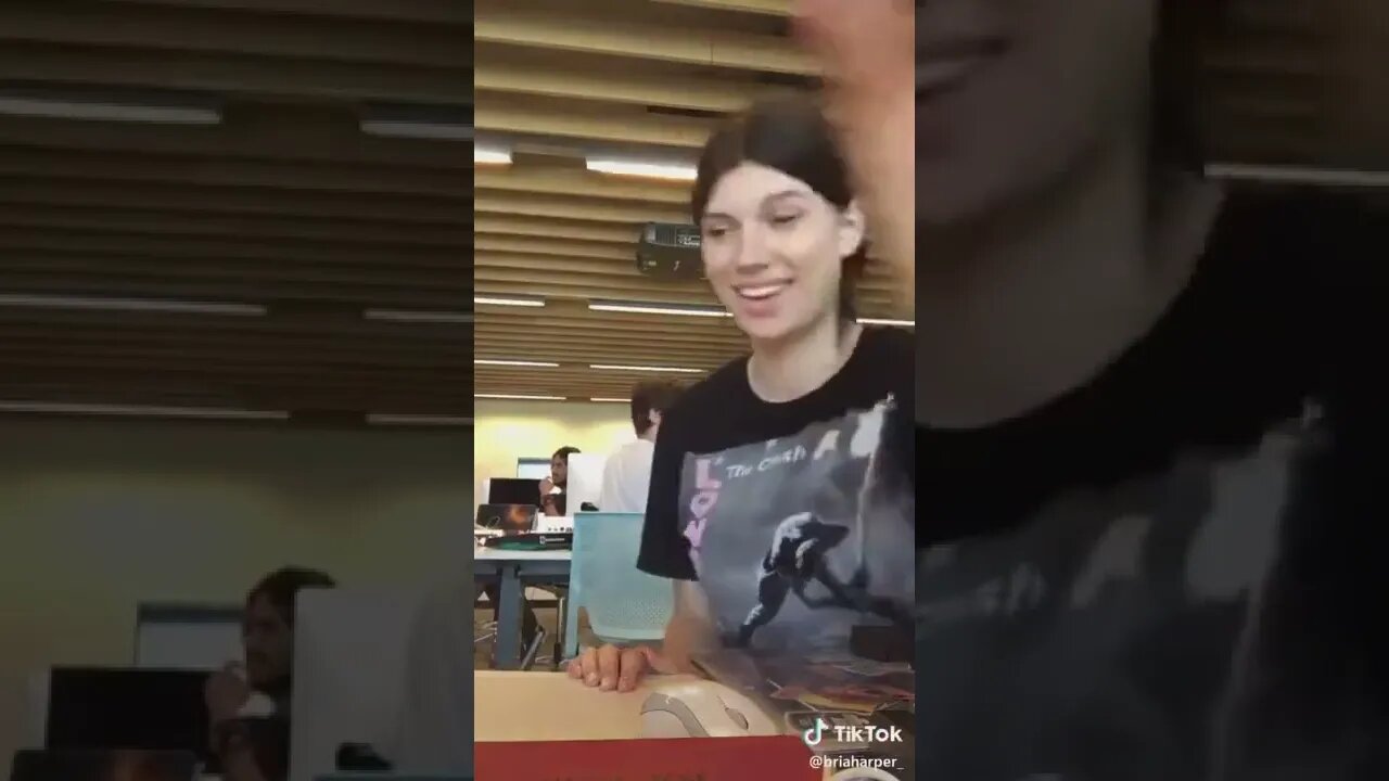 and no ones gonna bless me wow TikTok @epic gamer star Tik Tok Archives