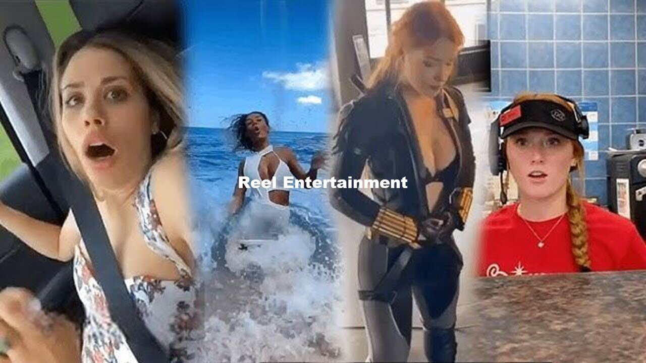 Instant Regret And Fails Compilation Vol 13 🤣 🤣 🤣