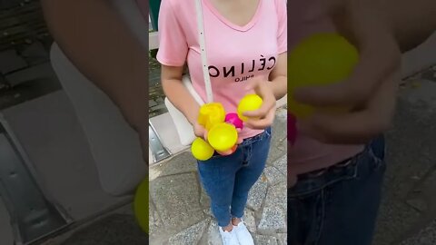 Cool Gadgets l Smart Gadgets l Smart widgets I Home appliances #shorts #tiktok #viral #new #trending
