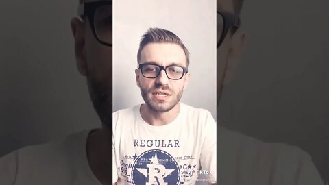 Ks. Dziankowski głosi fałszywe treści