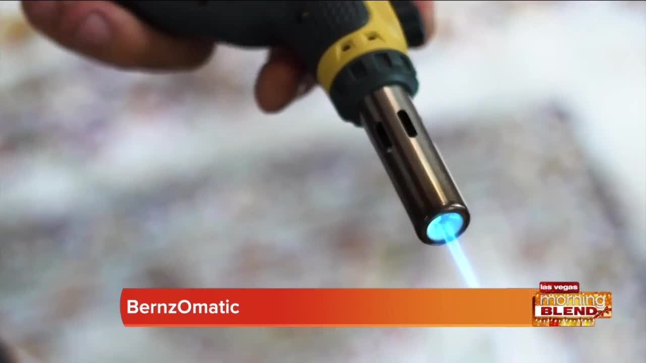 11th Hour Shopping Guide