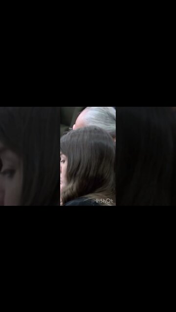 Taylor Parker’s LIES! Told Realtor she was oil heiress & 20 mil Real Estate Scam!?