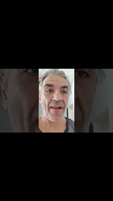 flipper zero flipper zero