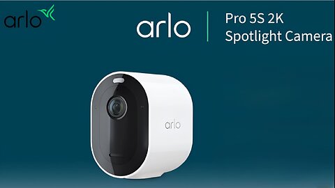 Top 5 BEST Outdoor Security Cameras [2025]
