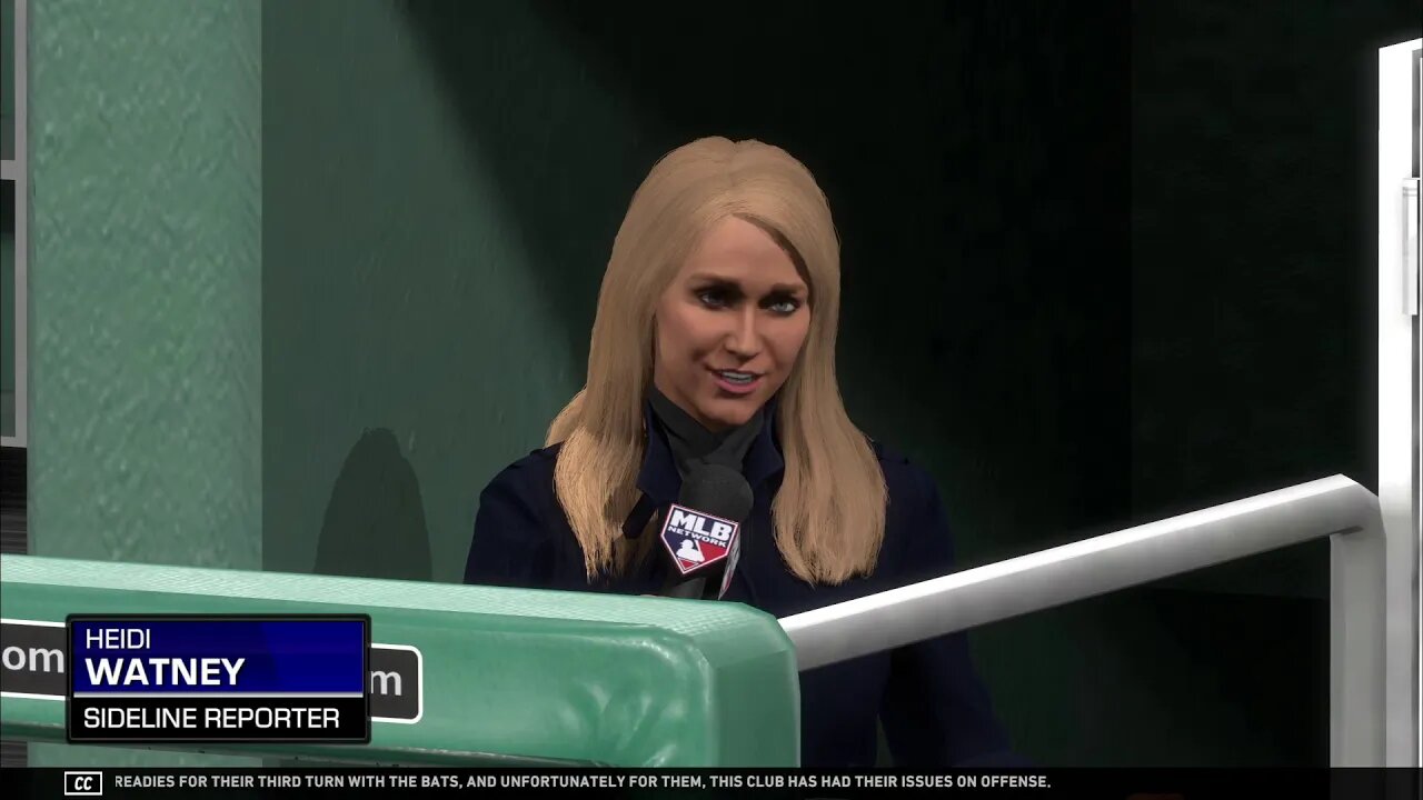 MLB® The Show™ 20_20201226094240