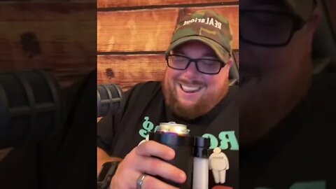 Here’s Your Dose Of REALarious…🤣🤣🤣