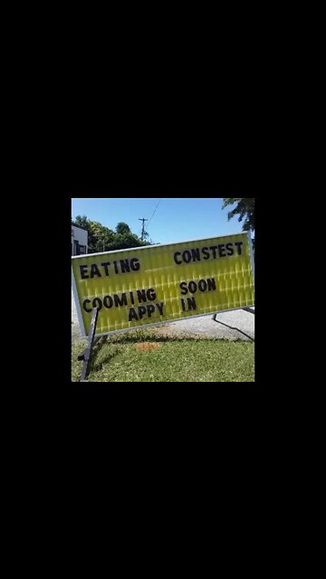 The dumbing down of America Part 2