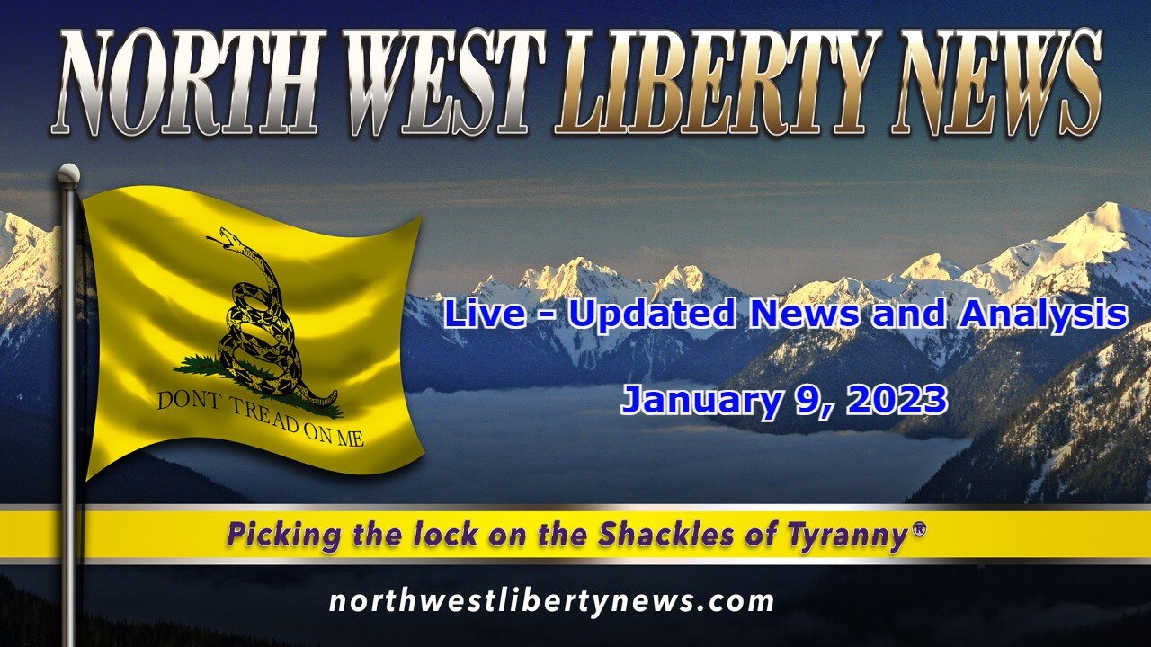 NWLNews – Live News Updates and Analysis – 1.09.2023