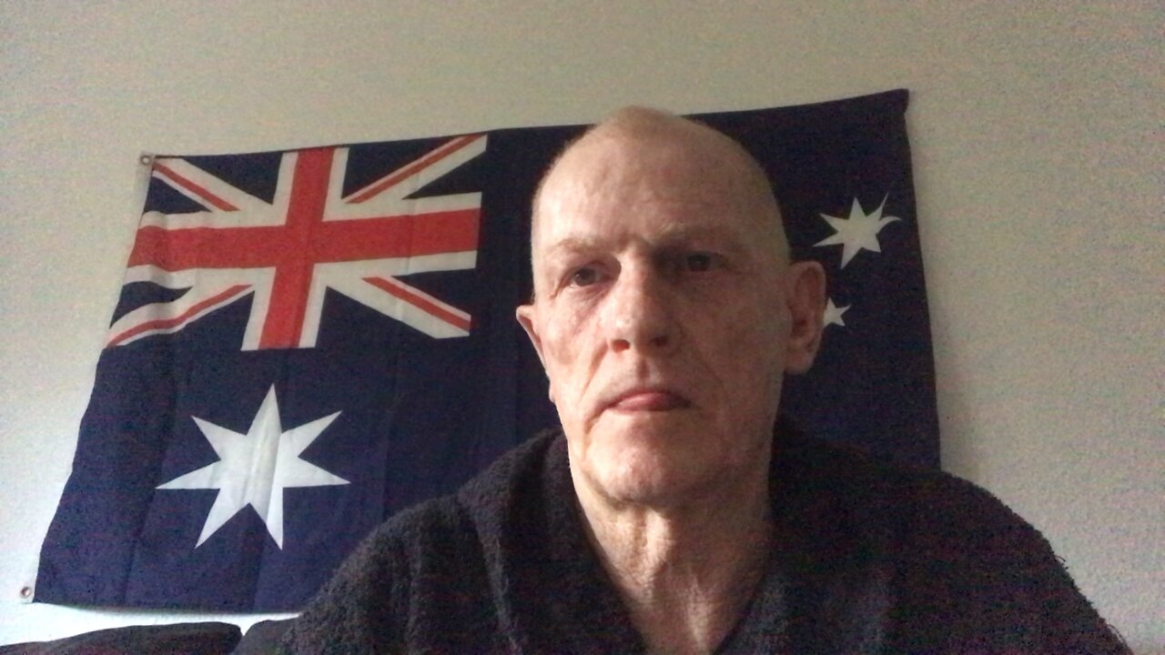 13 April 2022. THIS IS A POWERFUL WARNING DIRECTLY FROM GOD ON THIS DAY, I STRONGLY SUGGEST U LISTEN