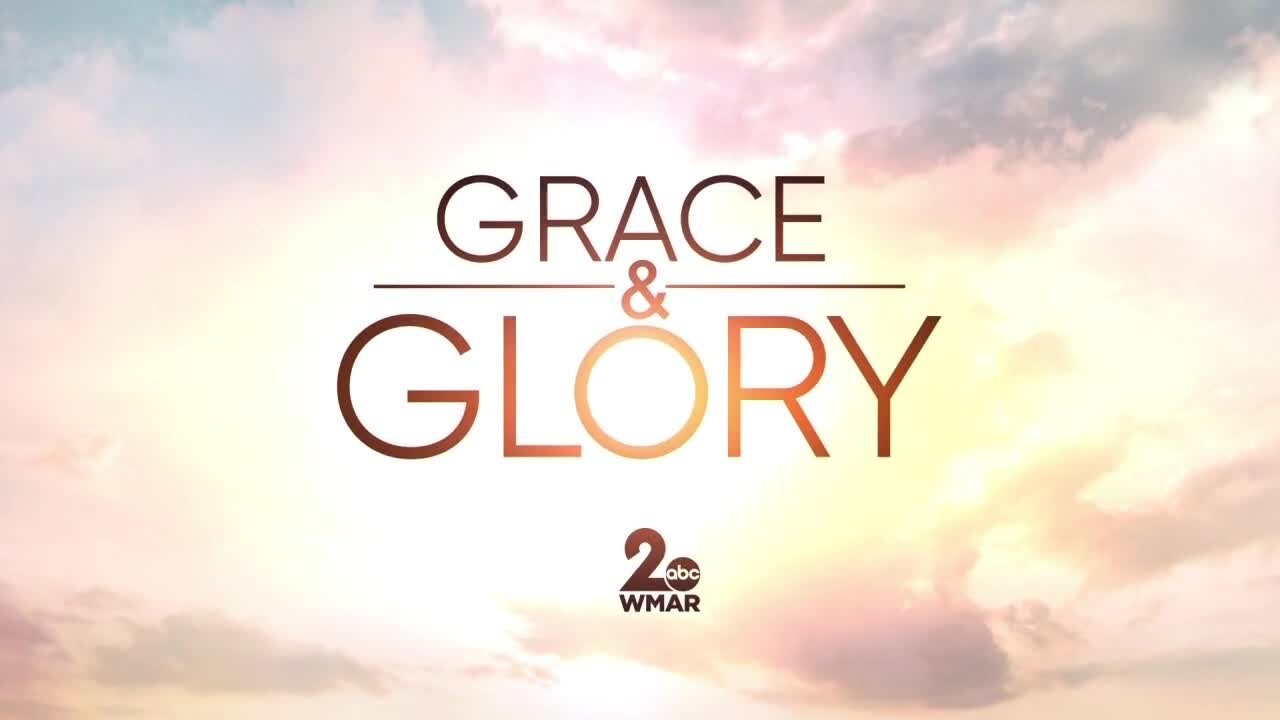 Grace & Glory