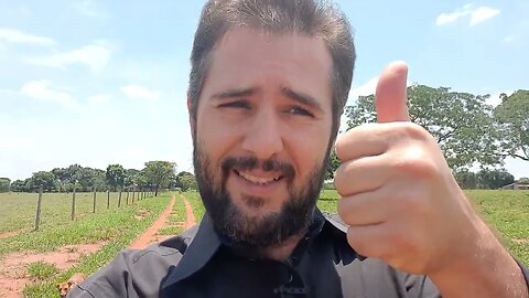 Perito vc está com medo de começar, eu vou com vc na primeira perícia, conte comigo.