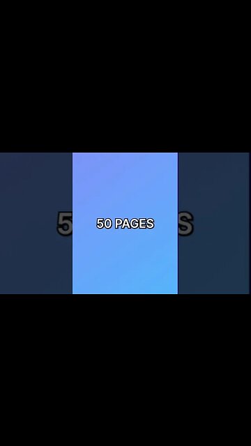 A very useful service that contains several neural networks for writing text is SinCodeAI