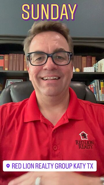 What Happened at the Federal Reserve Meeting?