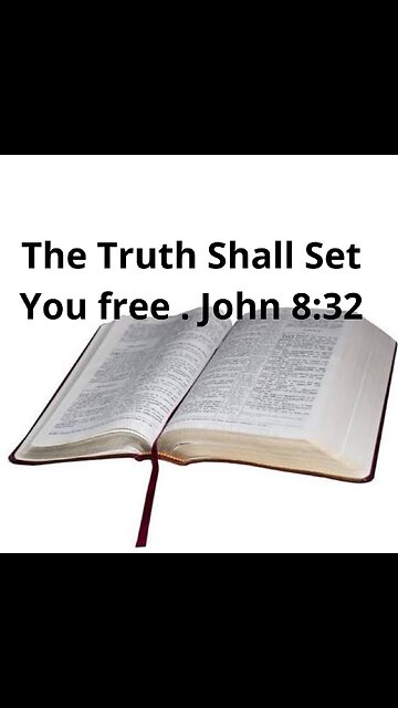 Exposing the Truth - Exposing the FRAUD in our System!