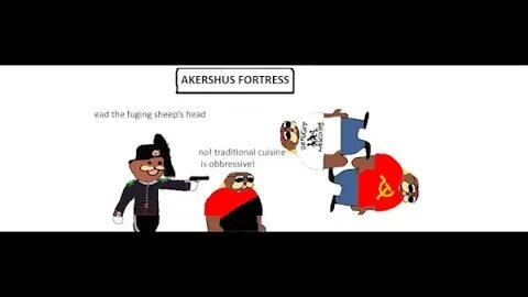 Alliansenungdommen leverer