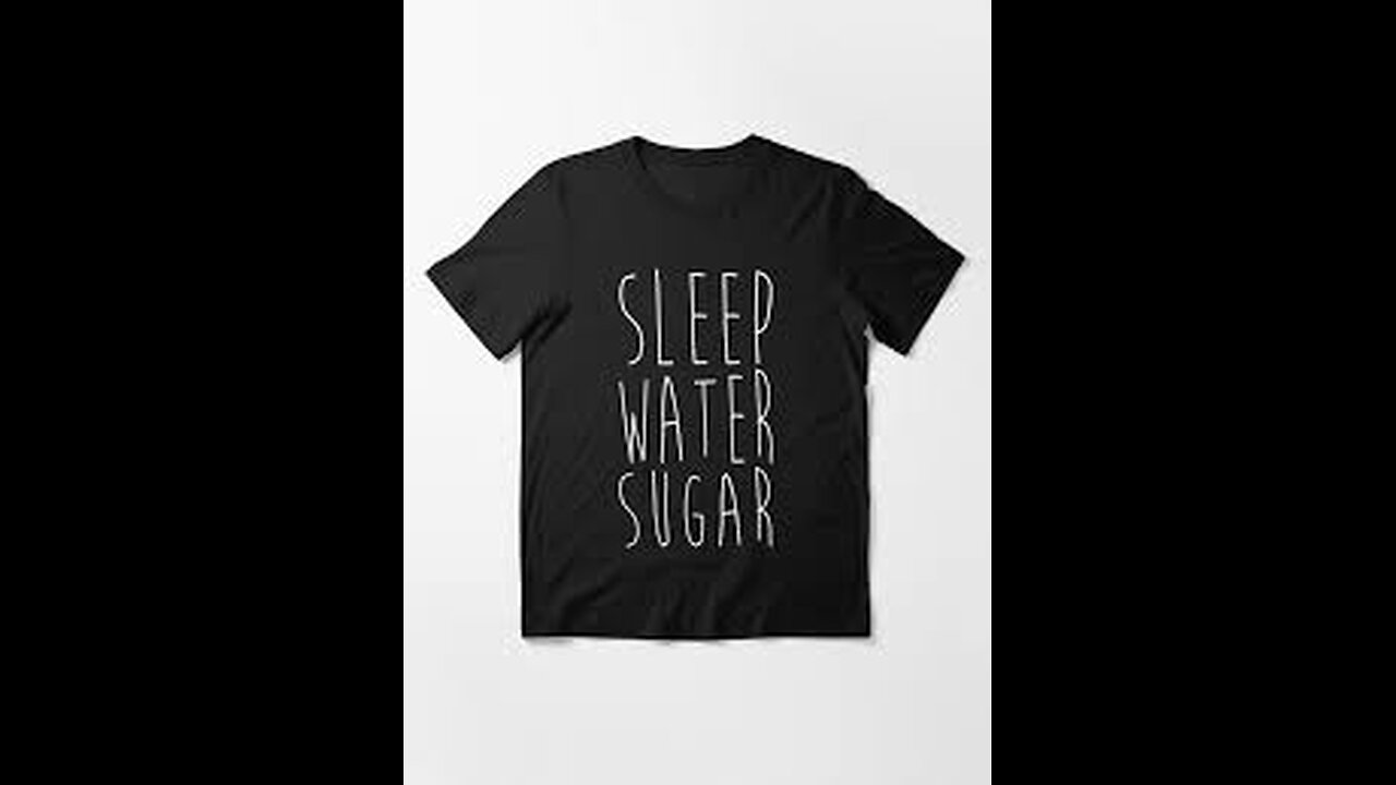 ENERGY IS EVERYTHING!!!