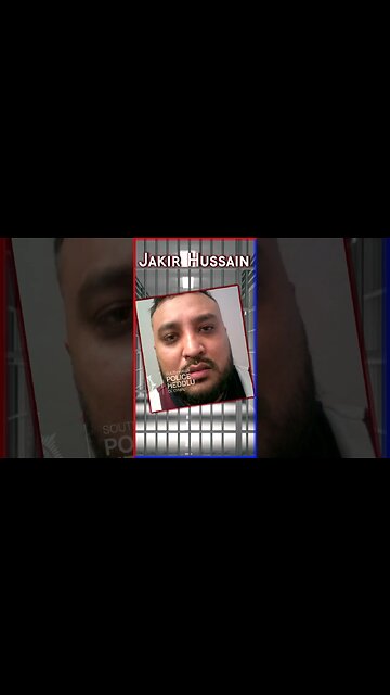 Jakir Hussain - The Terrible Taxi Driver