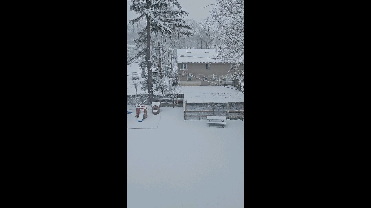 Estamos en un estado de emergencia en Massachusetts todo esta cerrado