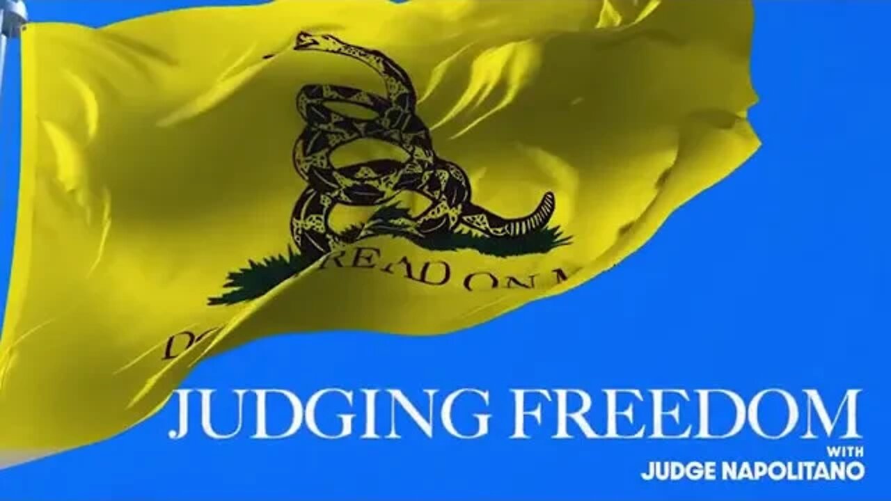 Col Douglas Macgregor - Will Biden Stumble into a New World War?