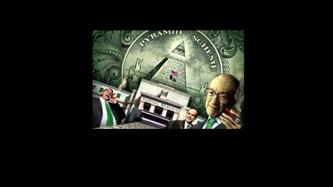 Federal Reserve To Buy Stocks?