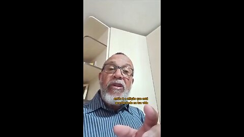 Quem tá fazendo ISSO???