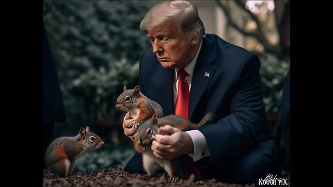 Trump Deposition Clips! Trump Loves Humanity! Find your Happy Place 05/13/23..