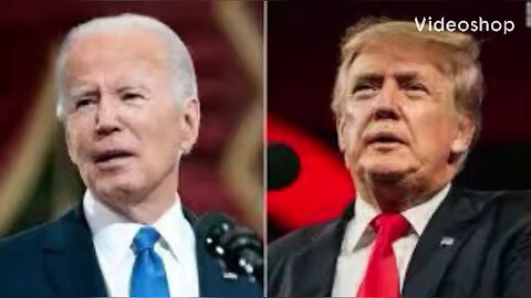 I should’ve vote for that guy