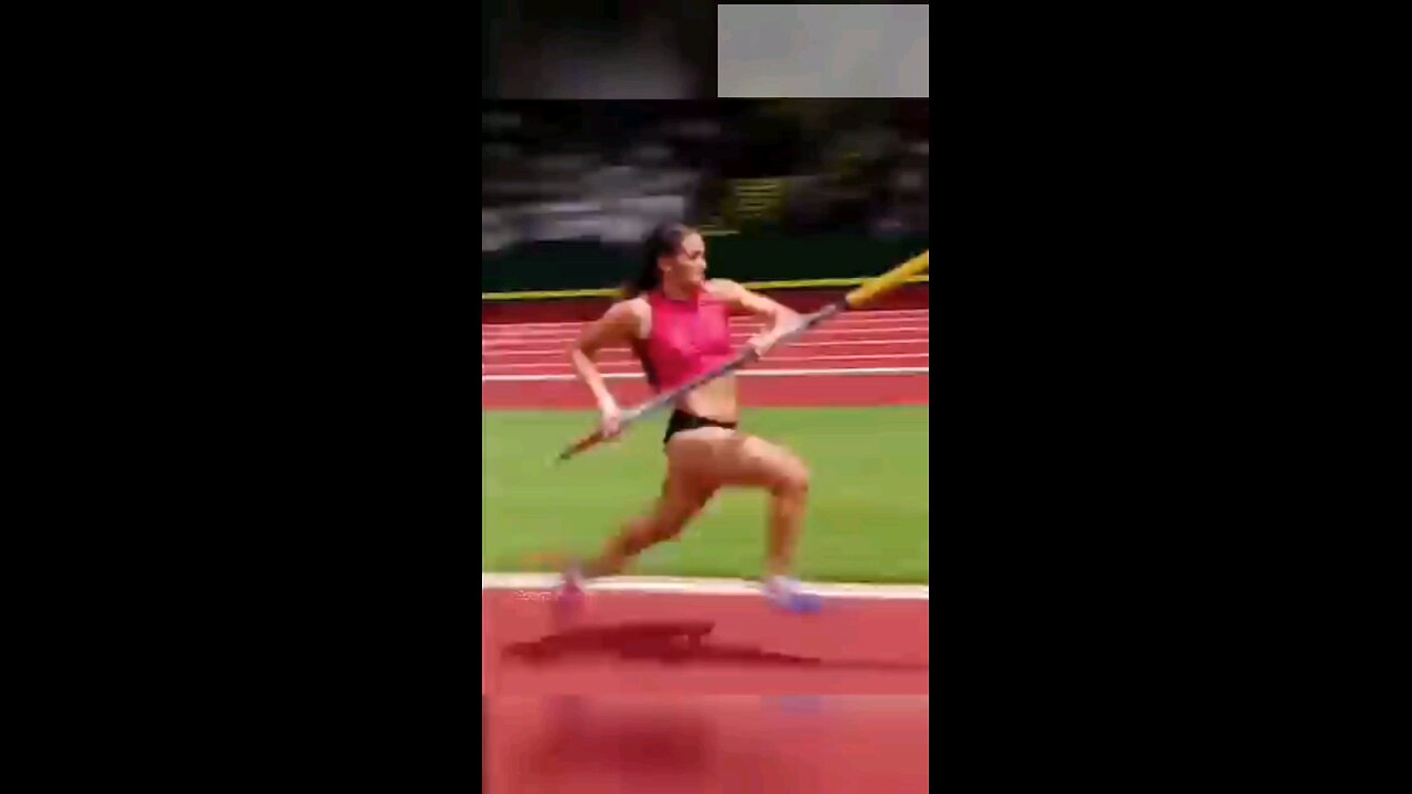 Funniest🤣🤣🤣 moments in women's sports