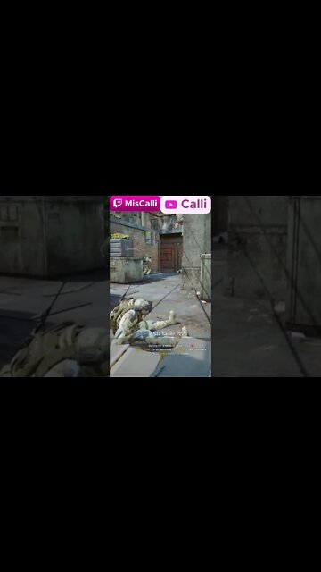 What's Up With Your Gun?