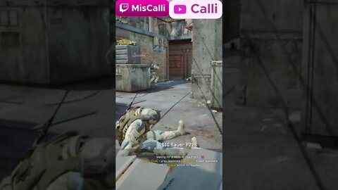 What's Up With Your Gun?