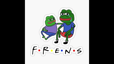 Analysis of Distributist's 20 rules for frens (read description first)