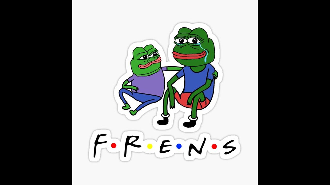 Analysis of Distributist's 20 rules for frens (read description first)