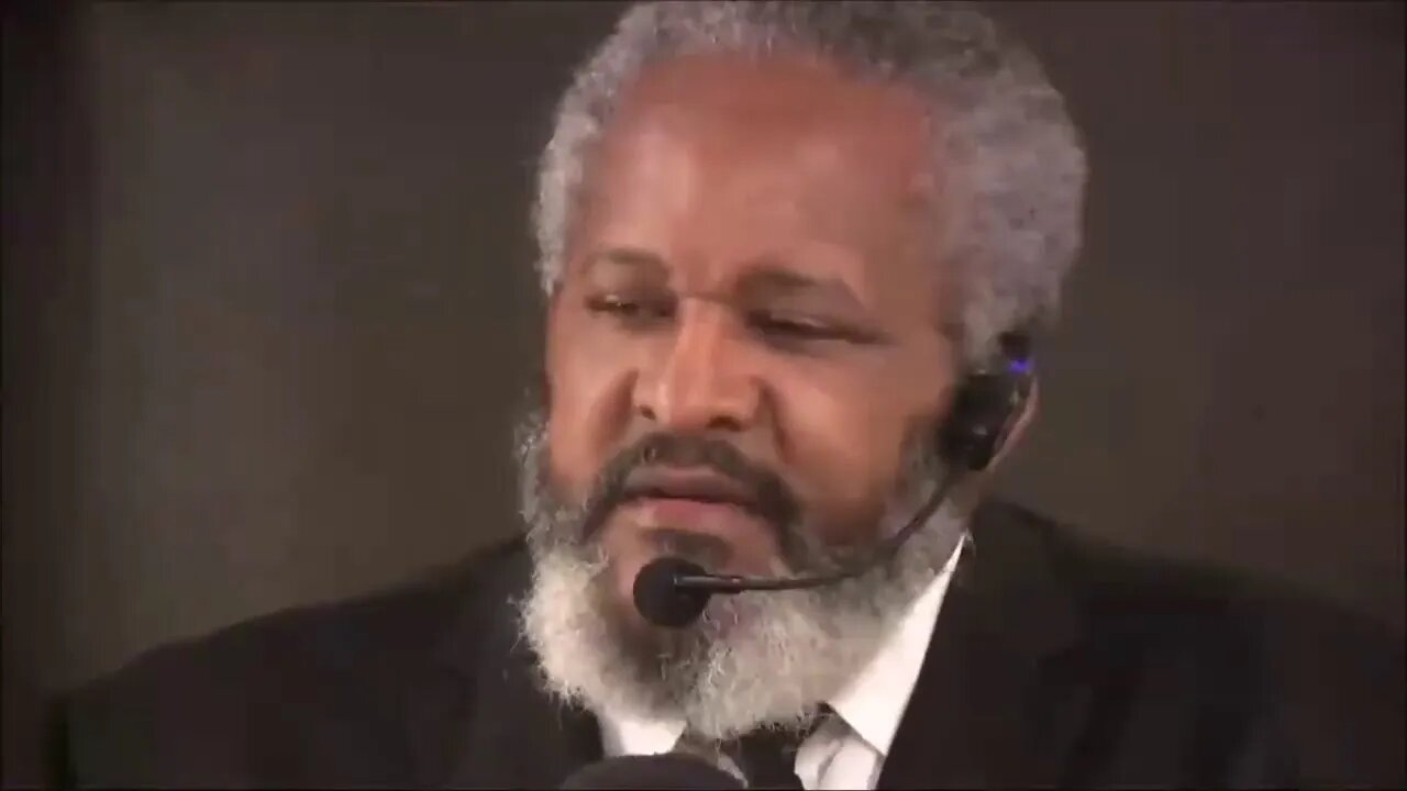 Standing Between the Living & Dead Memorial Prayer Devotional Service for Coronavirus Victims #62-1