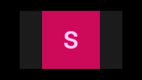 Class 6 Urdu A 04012021