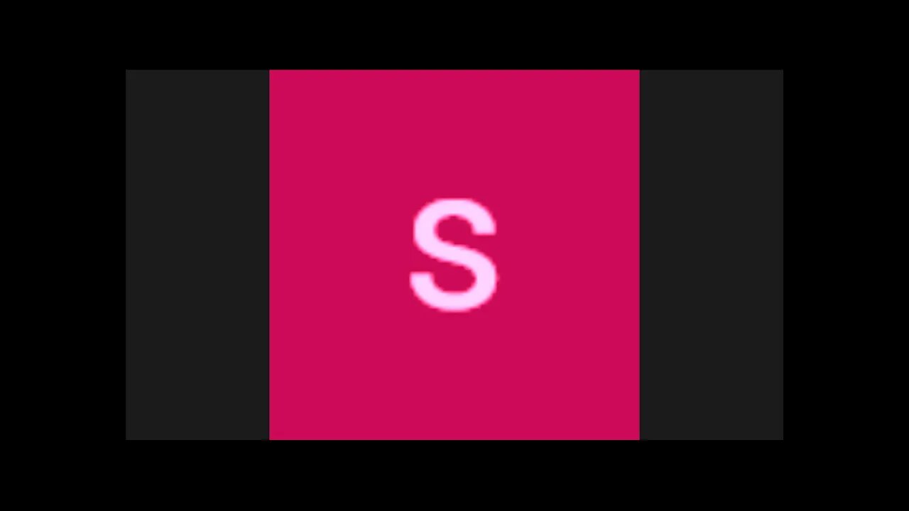 Class 6 Urdu A 04012021