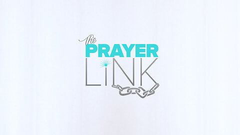 Thom Rainer says Pastors need prayer too. He encourages Pastors to ask for prayer and the congregants to pray for their leader