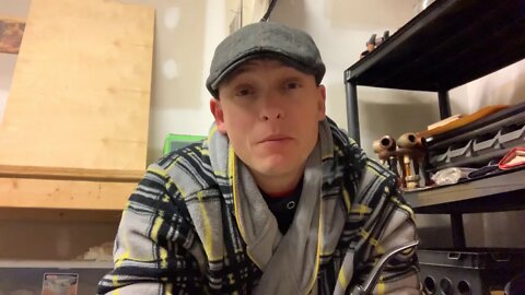 First Impressions: Whiskey Biscuit & Gravy